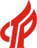 國家高新技術(shù)企業(yè)