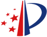 專精特新企業(yè)